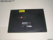 Amstrad NC-100 - 06.jpg - Amstrad NC-100 - 06.jpg